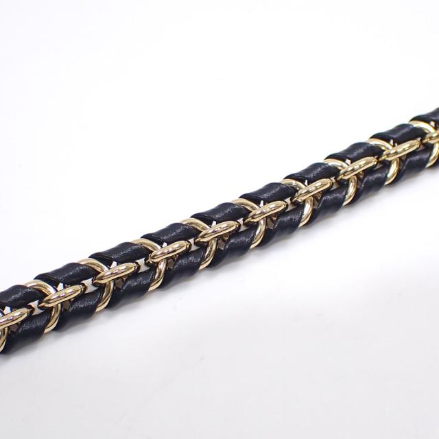 中古 ルイ・ヴィトン ハンドバッグ モノグラムリバース ヴァニティ NV PM レディース M47128 2WAY ショルダー 肩掛け 斜め掛_3