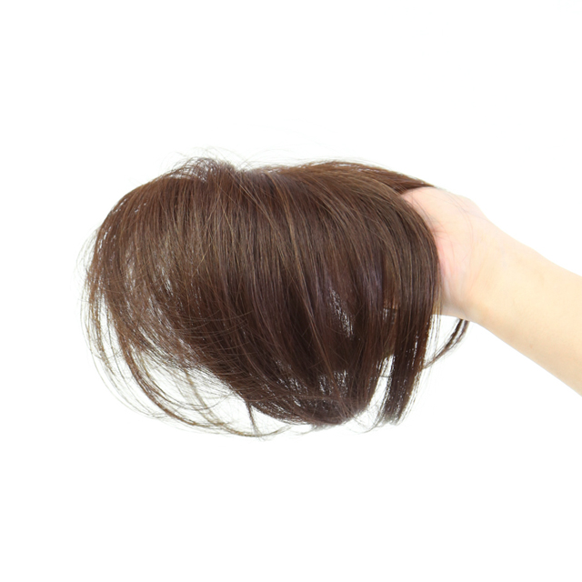 ウィッグ 白髪かくし つけ毛 かつら つむじ プリシラ 耐熱白髪かくしウィッグ St 005の通販はau Pay マーケット Regalo Kobe