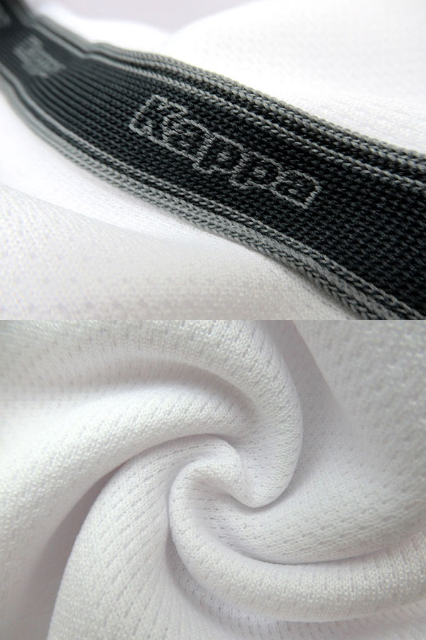 全品送料無料 ジャージ 上下 メンズ ルームウェア Kappa カッパ 別注 上下セット 春 ドライ 長袖 セットアップ 上下 速乾 Dry スポーツ の通販はau Pay マーケット 大きいサイズのマルカワ