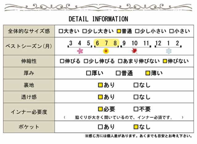 秋新作 オフショルダープリーツワンピース 大きいサイズ レディース ワンピース ワンピ オフショルワンピース オフショルダー フリル シの通販はau Pay マーケット レディース問屋館m L Ll 3l 4l 5l