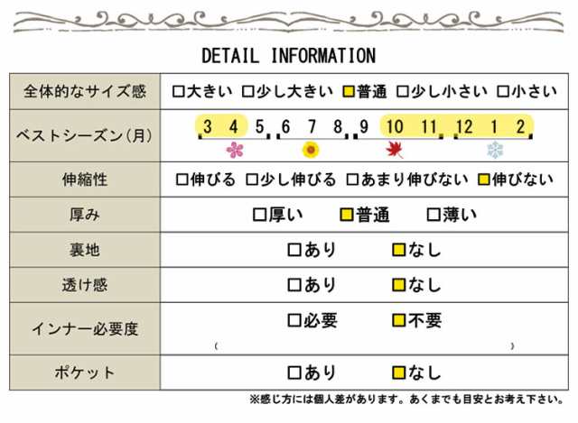 チェック柄シャツワンピース 大きいサイズ レディース ワンピース ワンピ シャツワンピース チェックワンピース サイドスリット ミディアの通販はau Pay マーケット ゴールドジャパン 大きいサイズ