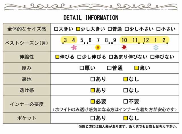 Betty裏毛パーカーワンピース 大きいサイズ レディース ワンピース ワンピ 裏毛ワンピース 裏毛 暖かい Betty ベティ ベティちゃん プリの通販はau Pay マーケット ゴールドジャパン 大きいサイズ