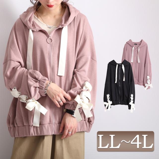 数学的な 計器 挨拶する パーカー ドルマン レディース Oda Dental Office Net