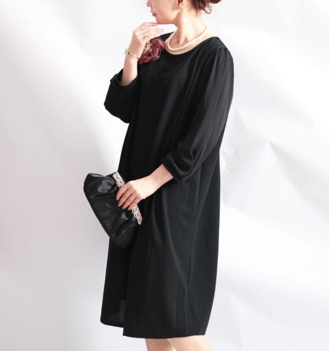 春新作 大きいサイズ レディース ワンピース カットジョーゼットワンピース ワンピ 膝丈ワンピース 膝丈 長袖 ストレッチ ジョーゼット の通販はau Pay マーケット ゴールドジャパン 大きいサイズ