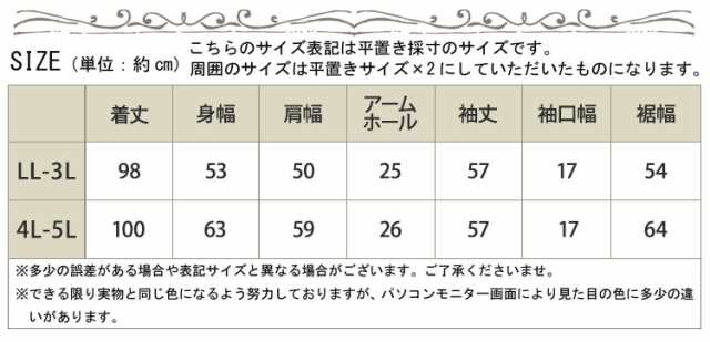 冬新作 大きいサイズ レディース コート ジャケット フード付き裏