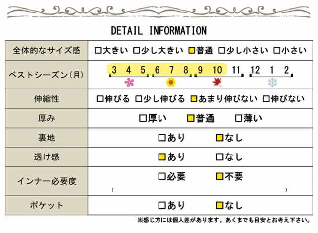 夏新作 大きいサイズ レディース 手袋 アームウォーマー コサージュ付きアームカバー アームカバー Uv Uvカット 紫外線 運転 自転車 スポの通販はau Pay マーケット レディース問屋館m L Ll 3l 4l 5l