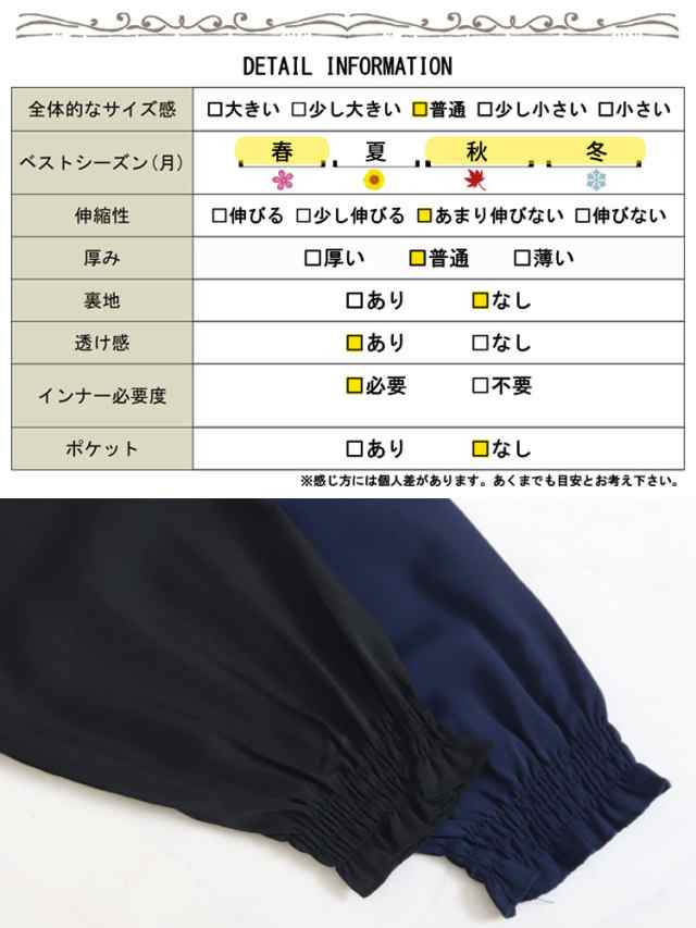 冬新作 大きいサイズ レディース ワンピース スクエアレースワンピース ワンピ 膝丈ワンピース 長袖ワンピース 長袖 膝丈 ミディアム スクエアネック レース シャーリング フレア ボリューム袖 ウエストゴム 秋 春服 LL 2L 3L 4L 5L ブラック 黒 ネイビー 韓国ファッションの通販は