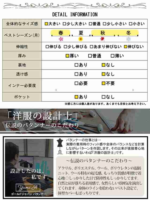 大きいサイズレディース アウター コート ミックスニットロングコーディガン ノーカラー トッパー コーディガン カーディガン ロング ロ