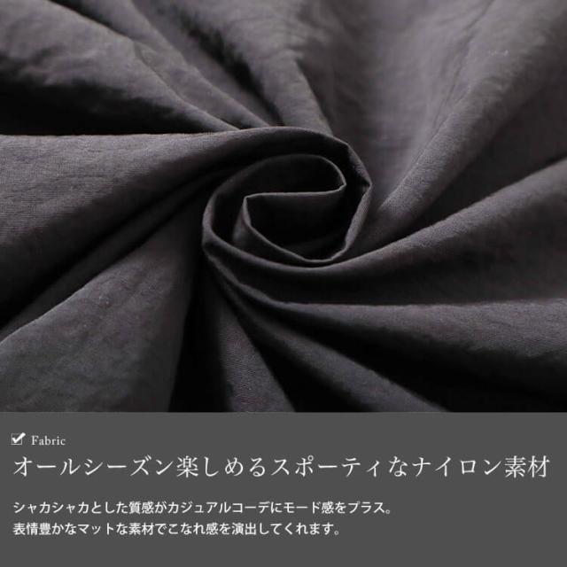 夏新作 途轍も無い大きさ レディース 衣装 深Vネックバックベルトジャンパースカート ワンピ 前掛けスコート ジャンスカ ノースリーブ ロング 太陽面爆発 胴締め ギャザー 衣嚢 伸ばすこと 秋服 冬服 春服 夏服 F 無償性 LL 2L 3L 4L 黒いこと 黒 ゴールドジャパン
