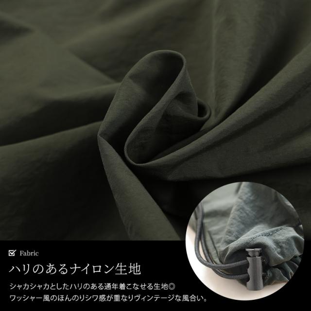 冬新作 大きいサイズ レディース スカート ボトムス サイドポケット