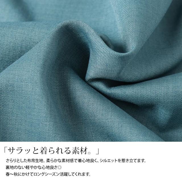 夏新作 途轍も無い大きさ レディース 衣装 二分の一ZIPパフスリーブワンピース ロング衣装 半袖衣装 ロング 5分袖 半袖 ハーフジップ ジップ パフ衣手 ギャザー タック ゆったり 春服 夏服 秋 LL 2L 3L 4L 5L 黒いこと 黒 緑であること 薄墨色 ゴールドジャパン