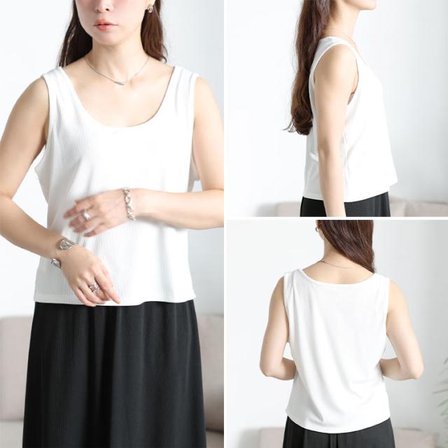 冬新作 大きいサイズ レディース アウター トップス スカート セットアップ カーデ&タンクトップ&ロングスカート3点セット カーディガン 長袖 タンクトップ ロングスカート セット 3点セット リブ 無地 ゆったり 冬服 春服 LL 2L 3L 4L 5L ブラック ゴールドジャパン 秋新作 大きいサイズ レディース アウター トップス スカート