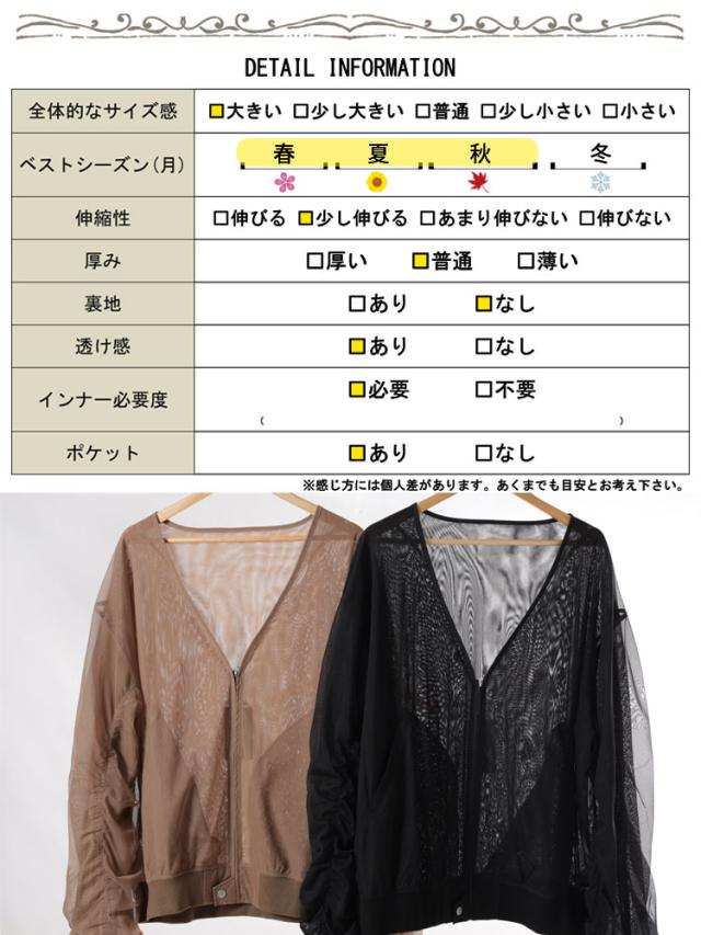 冬新作 大きいサイズ レディース アウター ジャケット コート ギャザー