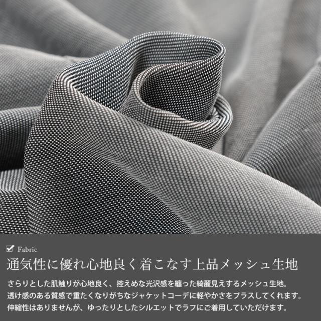 冬新作 大きいサイズ レディース アウター ジャケット オーバーサイズ