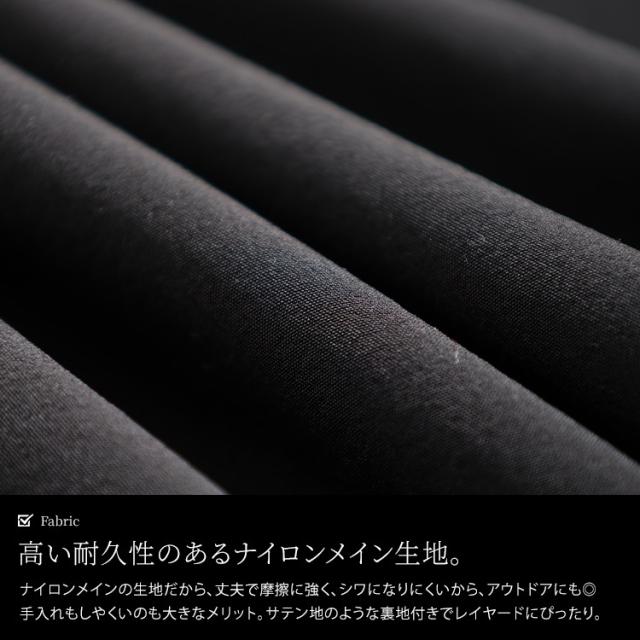 夏新作 途轍も無い大きさ レディース 衣装 バルーンキャミソールワンピース ワンピ ロング衣装 キャミワンピ ロング マキシ キャミ ノースリーブ 軽気球 衣嚢 A生産ライン マタニティ 春服 夏服 秋服 LL 2L 3L 4L 5L 黒いこと 黒 暗灰色 ゴールドジャパン