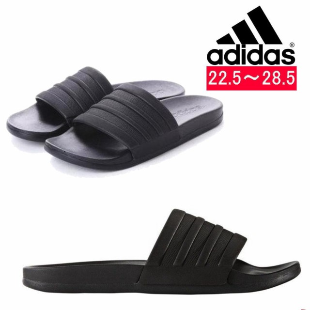 adidas adilette cf mono