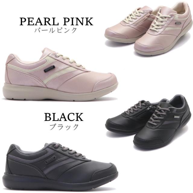 ★ DUNLOP ダンロップ レディース ウエア ワンピース ピンク 楽天市場】テニス ウェア メンズ ダンロップ（カラーピンク
