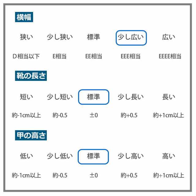 防水 軽量 幅広 4e ダンロップ スニーカー メンズ ローカット 紐靴 Dunlop 大きいサイズ 28cm 29cm 30cm Du666の通販はau Pay マーケット 靴のaika