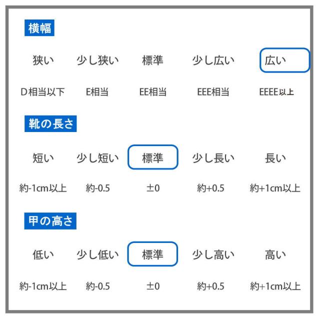 本革 HIROKO KOSHINO HOMME ヒロココシノ ビジネスシューズ 幅広 5E 軽量 ストーレットチップ ゴム入り プレーントゥ ローファー ビットローファー No.5008-11