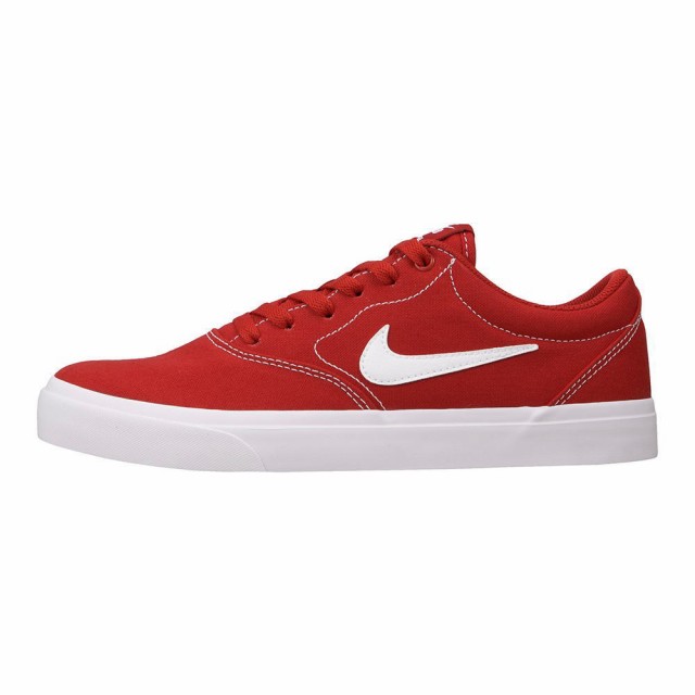 nike 279