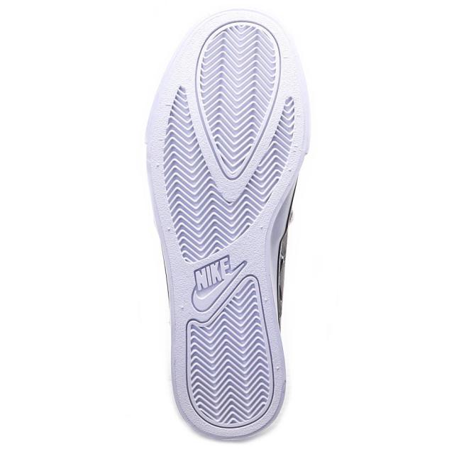 即納 NIKE ナイキ コート ロイヤル ACSLPSE シューズ 靴 スリップオン スリッポン キャンバス スニーカー COURT ROYALE CI0604-002の通販はau PAY マーケット - 靴のAIKA 即納 NIKE ナイキ コート ロイヤル ACSLPSE シューズ 靴 スリップオン スリッポン キャンバス スニーカー COURT ROYALE CI0604-002の通販はau PAY マーケット - 靴のAIKA