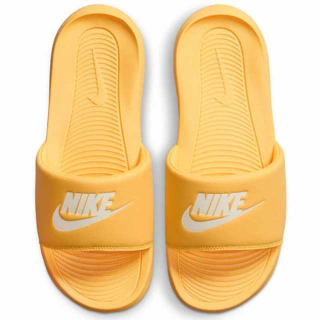 即納 NIKE ナイキ VICTORI ONE SLIDE ビクトリー ワン スライド