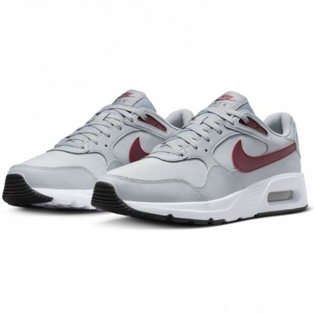 即納 NIKE ナイキ AIR MAX SC エア マックス SC CW4555-016