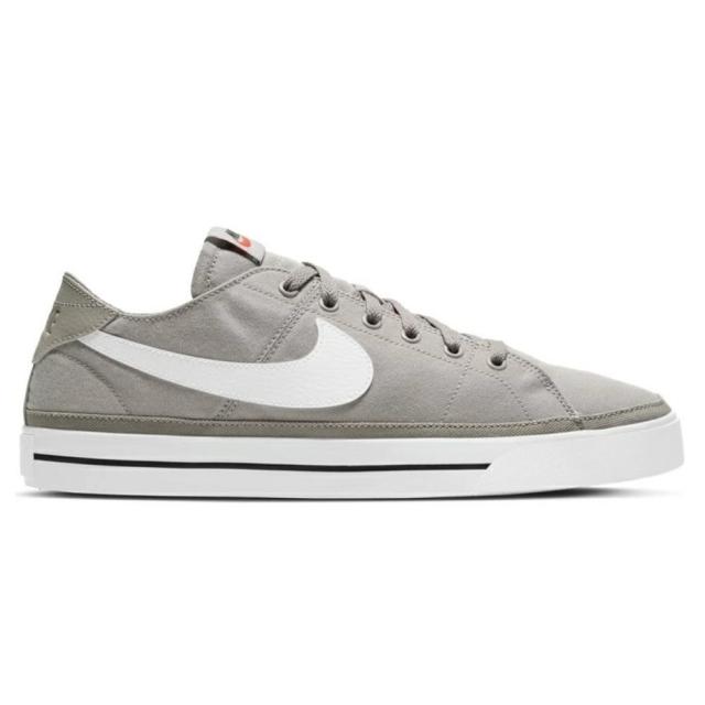 即納 Nike ナイキ コートレガシーキャンバス スニーカー メンズ Court Legacy Canvas Cw6539 001の通販はau Pay マーケット 靴のaika
