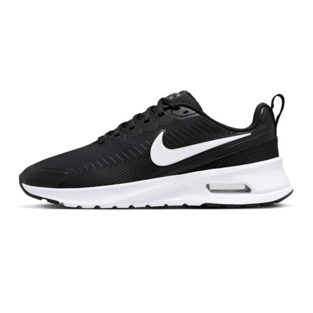 即納 NIKE ナイキ AIR MAX NUAXIS エア マックス ニュアクシス FD4329 001