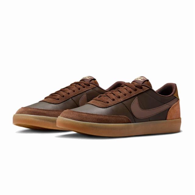 即納 NIKE KILLSHOT2 Leather ナイキ キルショット 2 レザー IB4504-237