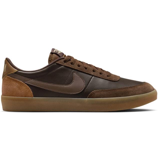 即納 NIKE KILLSHOT2 Leather ナイキ キルショット 2 レザー IB4504-237