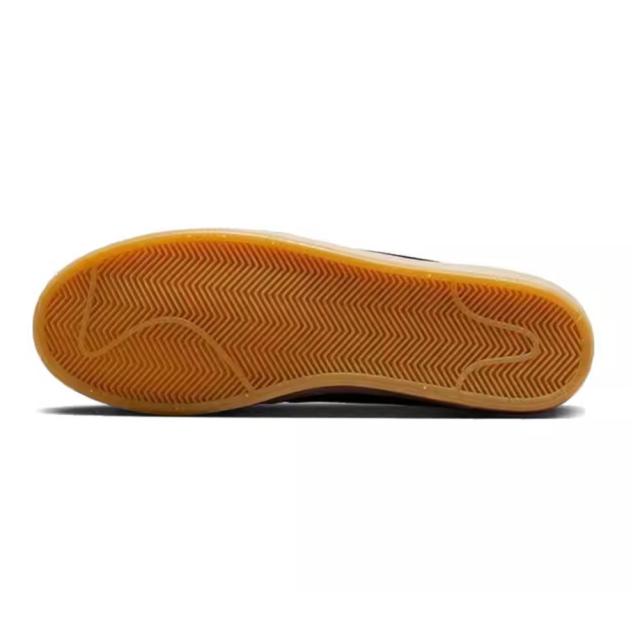 即納 NIKE KILLSHOT2 Leather ナイキ キルショット 2 レザー IB4504-237