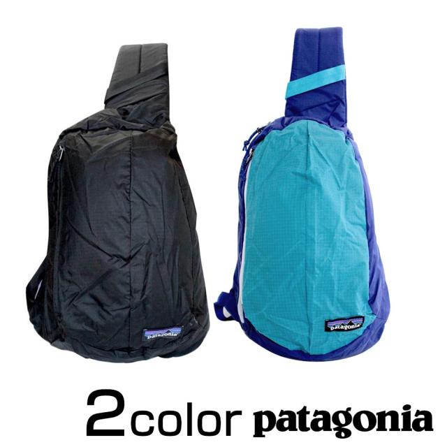 パタゴニア バックパック 折り畳み Patagonia ウルトラライト ブラック ホール スリング ブラック ブラック 490blkの通販はau Pay マーケット Sears