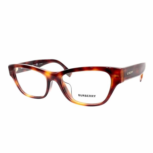 burberry tortoise shell eyeglasses