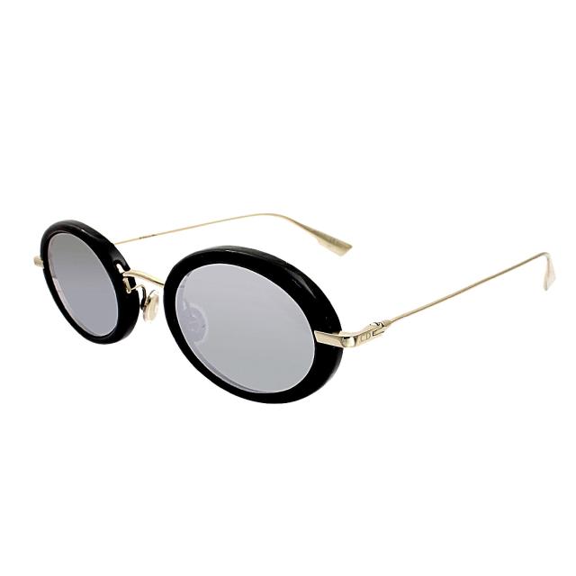 ディオール サングラス Dior sunglasses DIORHYPNOTIC2-2M2/0T-47 並行 ...