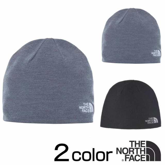 ノースフェイス ニット帽 メンズ レディース ユニセックス Gateway Beanie Tnf Medium Grey Heather メンズ One Size Nf00a5yq ギフト クの通販はau Pay マーケット Sears シアーズ Au Pay マーケット店