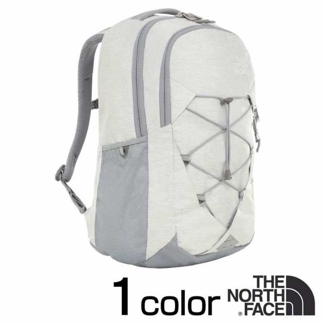 ノースフェイス リュック バックパック ジェスター 29l The North Face Jester 29l ブラック 黒 9色の通販はau Pay マーケット Sears シアーズ Au Pay マーケット店