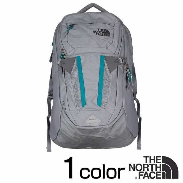 ノースフェイス リュック リーコン 30l バックパック The North Face Recon 30l Nf0a3kv1の通販はau Pay マーケット Sears シアーズ Au Pay マーケット店