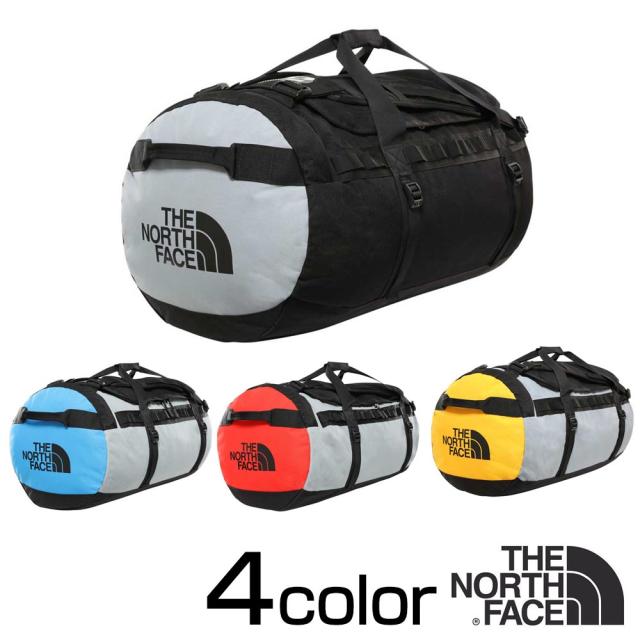 gilman duffel Online Sale