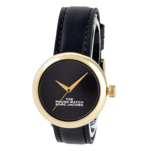 Big Saleクーポン対象店 マークジェイコブス Marc Jacobs Mj0120179282 レディース 腕時計の通販はau Pay マーケット Sears シアーズ Au Pay マーケット店