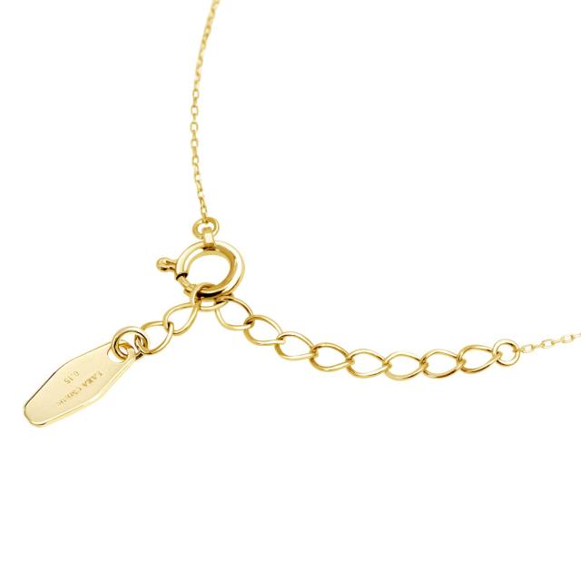 ララクリスティー ダイヤモンド ブレスレット 0.15ct プラチナ ララクリスティー ダイヤモンド ブレスレット 0.15ct プラチナ