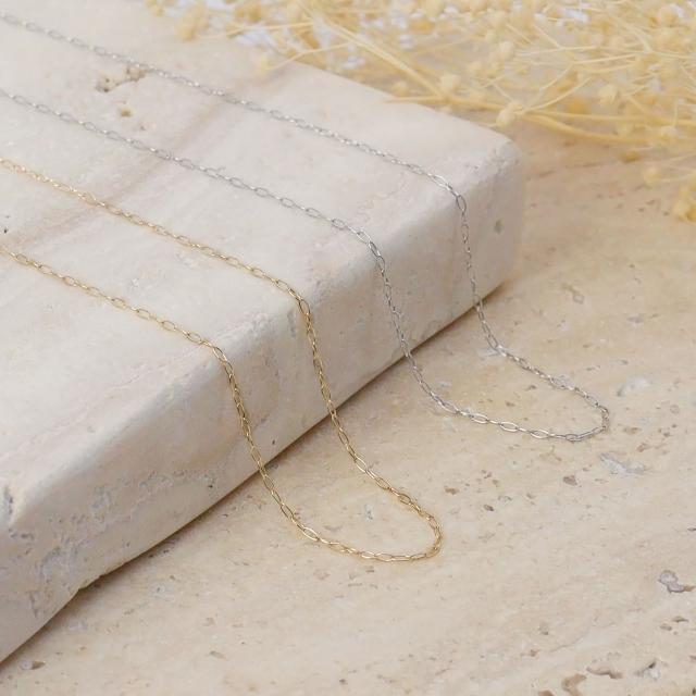 ララクリスティー ネックレス チェーン レディース ゴールド ララクリスティー ネックレス チェーン レディース ゴールド