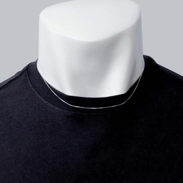 15165453_8