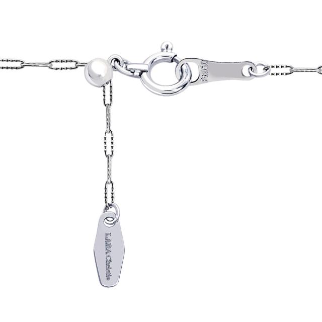 JZ2☆pt850 長40cm 幅0.7mm 調整可能 カットボール 「新品