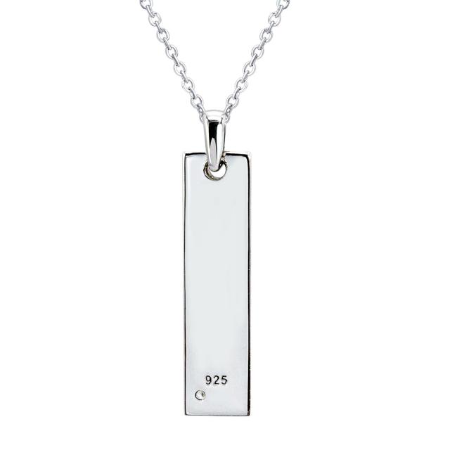 ララクリスティー ネックレス レディース イノセント WHITE Label p3882-w LARA Christie  レディース プレゼント_3