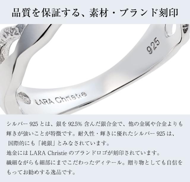 ピンキーリング 3号 5号 7号 9号 11号 レディース シルバー925