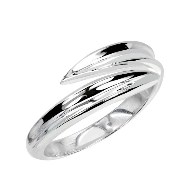 シアーズ リング 指輪 メンズ レディース ユニセックス シルバー925 シルバーリング アクセサリー ブランド Sears_2