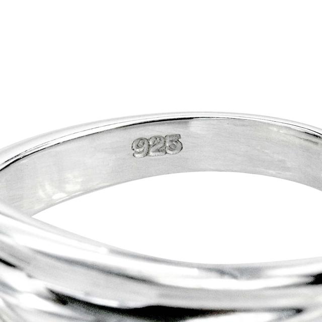 シアーズ リング 指輪 メンズ レディース ユニセックス シルバー925 シルバーリング アクセサリー ブランド Sears_4