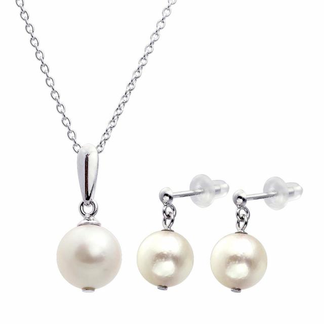 ブランドアクセまとめセット ヴィンテージ Dior KENZO KENZO