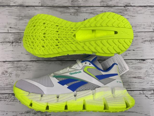 リーボック　ランニングシューズ　FLOATZIG　1 100206728